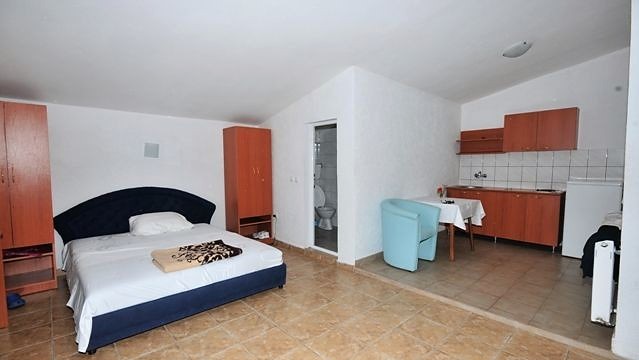 dvokrevetni_apartman_susanj